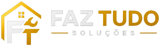 Faz Tudo Soluções